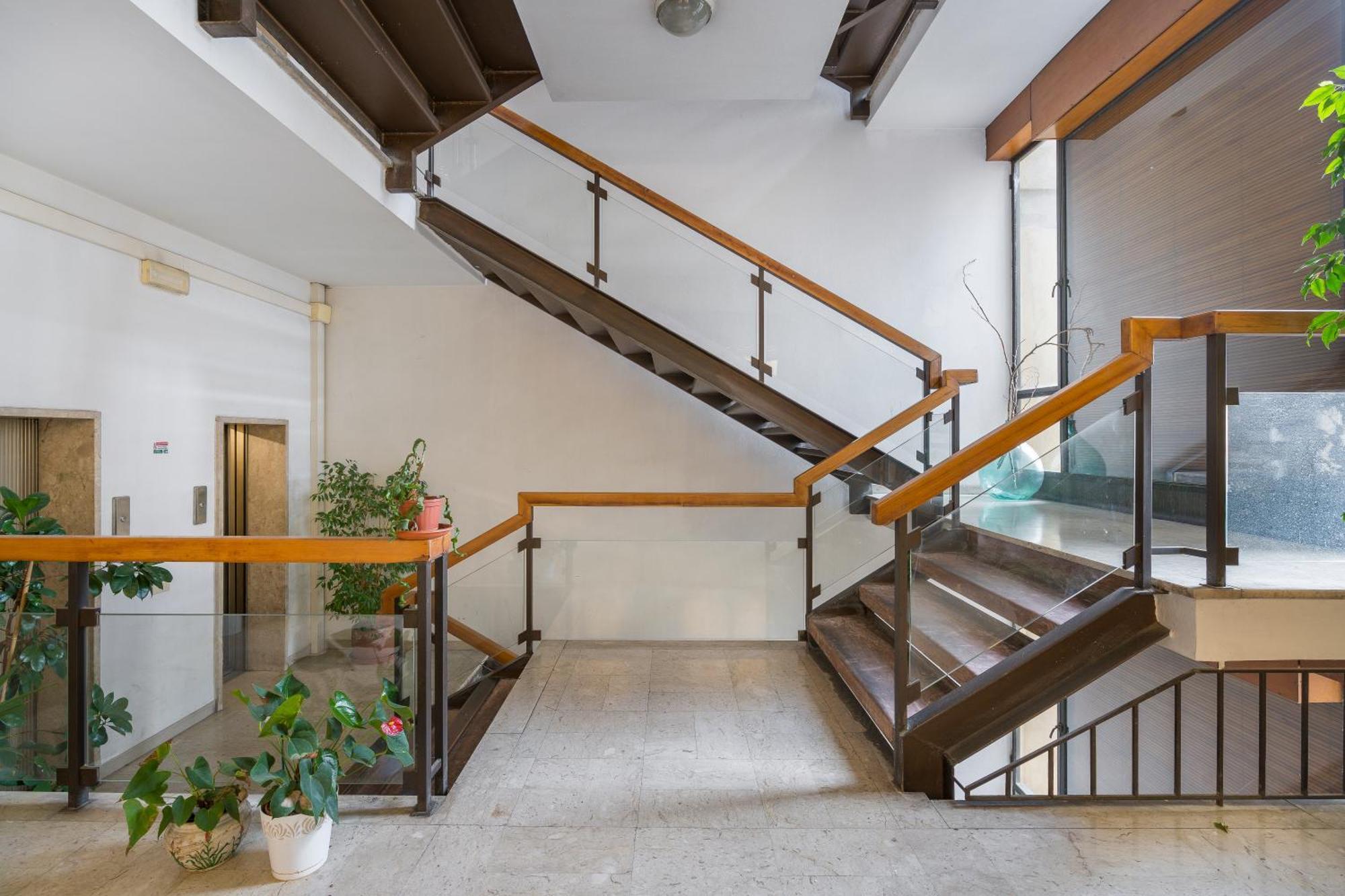 דירות פירנצה Santa Croce Da Elena מראה חיצוני תמונה